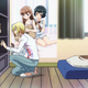 Illustration for article titled In The Latest Chapter Of... Grand Blue Dreaming (Ch.0em/em2)
